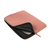 Tucano Boa 13/14 - Pink