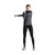 Fusion C3 Long Tights
