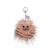 Jellycat Obesek charm glad to be GBM4BC