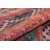Conceptum Hypnose Tepih Soul Chenille 226, 75x150cm, Šareni