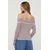Pulover Pepe Jeans Danna
