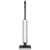 DREAME T12 Pro