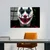 Wallity Slika od kalenog stakla 70x100cm
