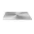 ASUS Laptop Prenosnik ZENBOOK 3 ROYAL PRO UX390UA-GS034T