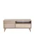 HANAH HOME TV polica Tvr 311 Tt 1