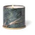 Dišeča sveča čas gorenja 50 h Hinoki Sage – ILLUME x Bloomingville