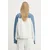 Aries Jeans jakna Patchwork Western Carpenter Jacket