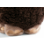NICI plišasti mamut 25 cm