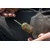 Matrix Inline Maggot Feeder Medium 20g