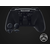 Wolverine V2 Pro - PS5 & PC Wireless Controller