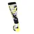 ONeal Pro MX Nogavice