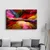 Wallity Image CAM-2047, 70x110cm