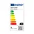 Braytron Nadgradni LED panel BRY-SMD-SRD-6W-OKRUGLI-BELI-3000K