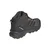 Adidas TERREX SKYCHASER AX5 MID GTX, muške plannarske cipele, smeđa NMQ36