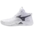 Wave Momentum Elite Mid