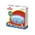 Bestway deciji bazen mickey mouse i drugari 140l 122*25 ( 14/91007 )