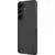 Torbica Nillkin Scrub Pro Magnetic za Samsung S946B Galaxy S26 Plus crna