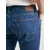 Lee Kavbojke Luke moder denim