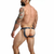 MOB – Snap Jockstrap
