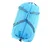 Gregory Supply 65l Duffel Potovalka