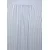 VIVANCE Bluza, modra