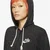 Nike W NSW GYM VNTG HOODIE FZ