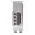 PNY RTX 2000 Ada Generation 16GB DDR6 ECC VCNRTX2000ADA-SB low profile profesionalna bulk grafična kartica