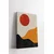 Slika Wallity Ersysb018, 40x60 cm