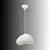 Opviq Luster Loval-30-Nua, Beli