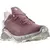 Salomon ALPHACROSS 4 GTX W, ženske patike za trail trčanje, pink L47117400