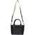 Love Moschino JC4086PP1 Črna