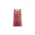 Craft Dres Progress Reversible Basket Singlet JR