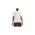 Nike Dres M NK DF COF JSY SS