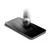 Forcell Flexible 5D - hibridno staklo za iPhone 14 Pro Max crno
