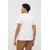 Bombažen t-shirt Levis