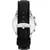 Trussardi T- Bridge R2451171001