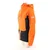 Mammut Eiger Free Advanced HS Moški Turna jakna Gore-Tex