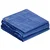 Springos PONJAVA 4 X 4 M MODRA