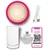 UFO™ 3 Fuchsia
