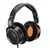 Neumann NDH20 BK