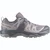 Salomon EXTEND 2 GTX W, planinarske cipele, ljubičasta L45478100