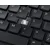 Dell Žična tastatura KB525C, YU, USB, Crna