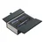 PARKER Royal RO DUOFOLD Blue Black CT