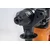 VILLAGER FUSE Akumulatorski brushless čekić VLP 0320