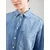 GAP Bluza LUCIA moder denim