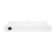 HPE Networking Stikalo PoE Instant On 1930 24G 195W