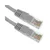 FAST ASIA Kabl UTP patch Cat5e 20m sivi