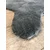 Conceptum Hypnose Carpet Post, 100x150 cm, tamno siva