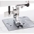 Janome 1522GN