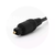 Kabl Opticki JWD-FIBER1 40mm 1m